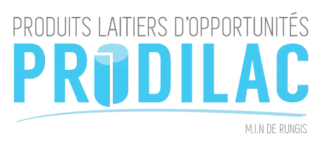 Prodillac | Association Oasis D'Amour