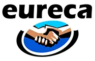 Eureca | Association Oasis D'Amour