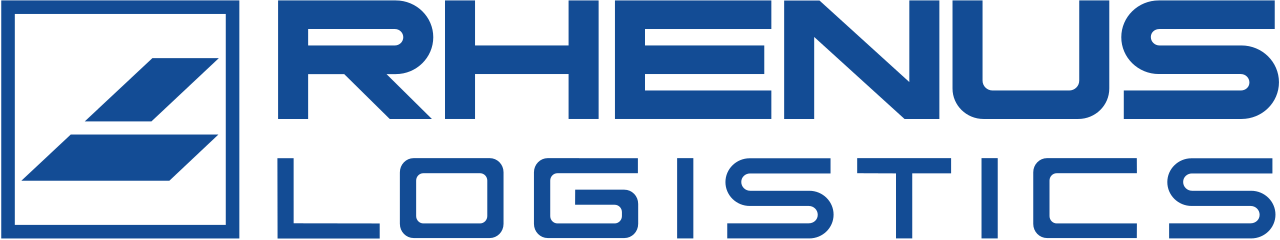 Rhenus logistics | Association Oasis D'Amour