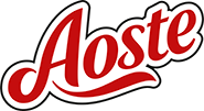 Aoste | Association Oasis D'Amour