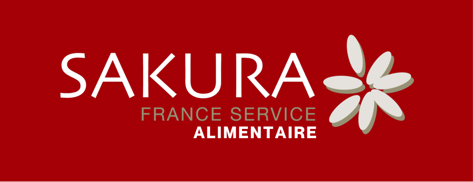 Sakura | Association Oasis D'Amour