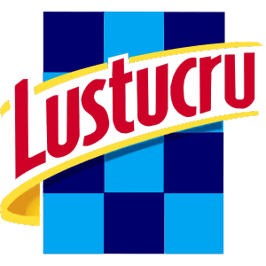 Lustucru | Association Oasis D'Amour