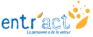 Entr-act | Association Oasis D'Amour