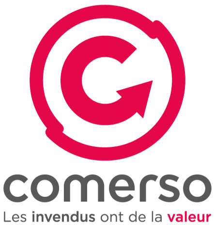 Comerso | Association Oasis D'Amour