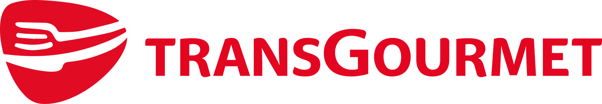 Transgourmet | Association Oasis D'Amour