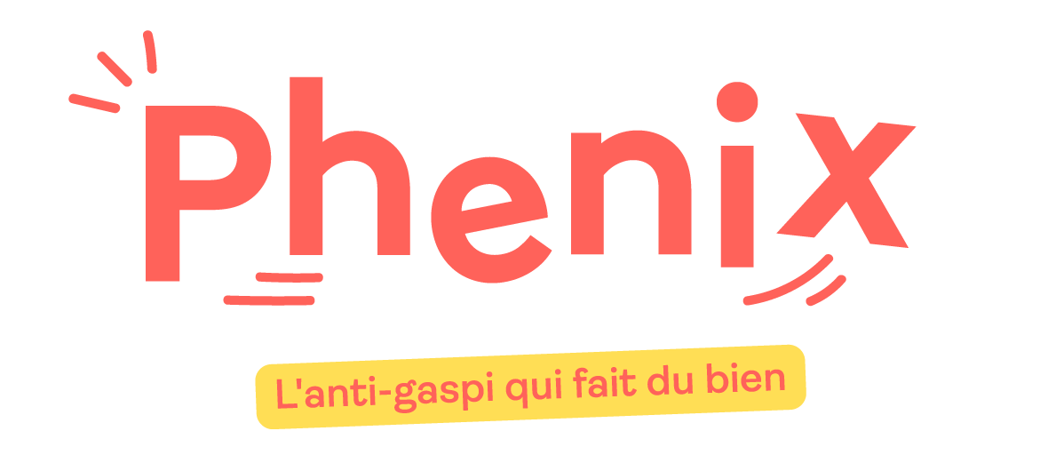 Phenix | Association Oasis D'Amour