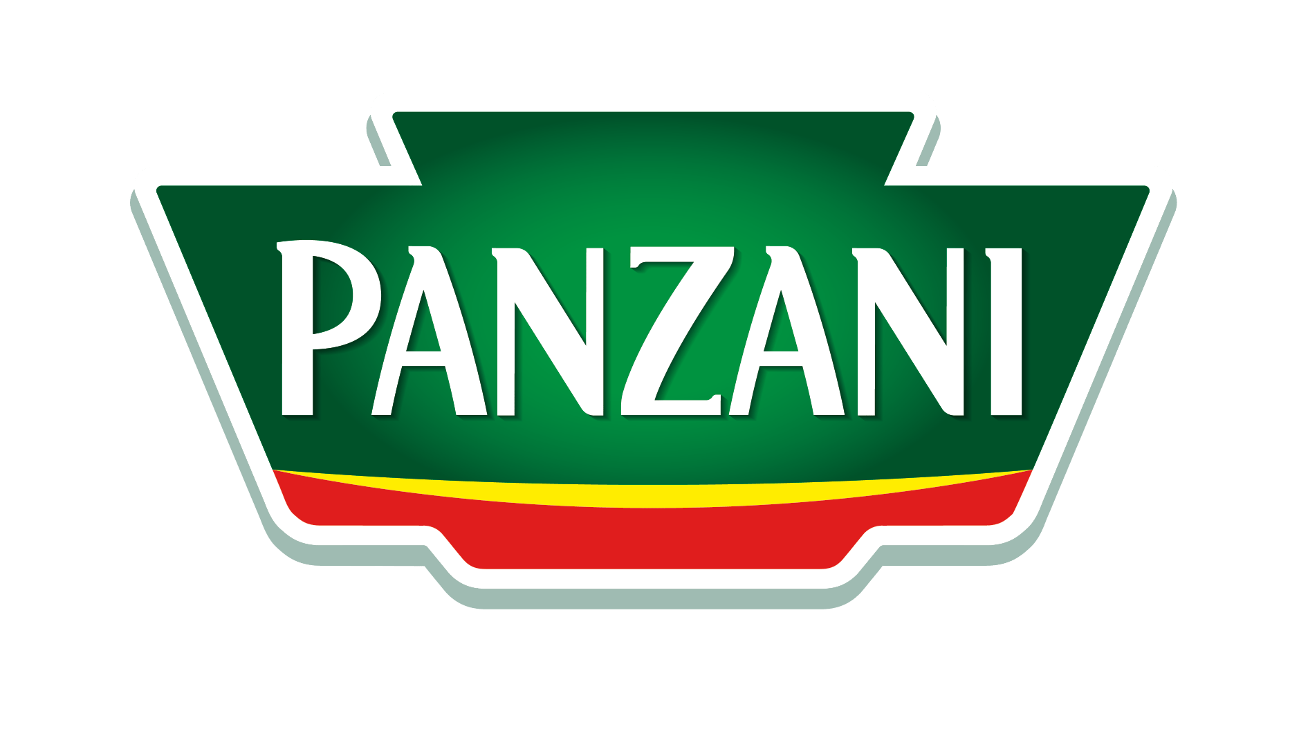 Panzani | Association Oasis D'Amour