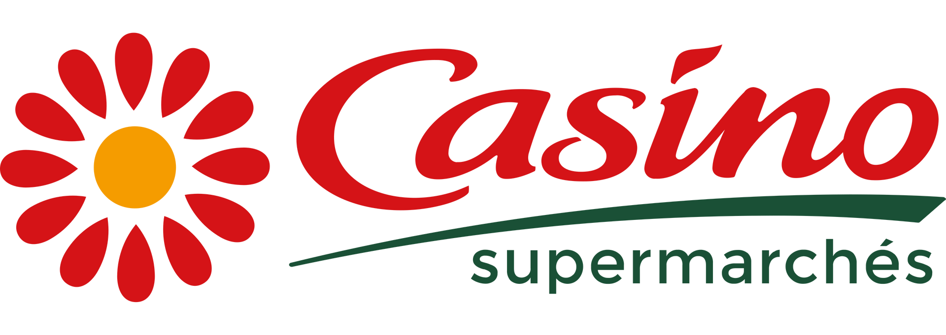 Casino | Association Oasis D'Amour