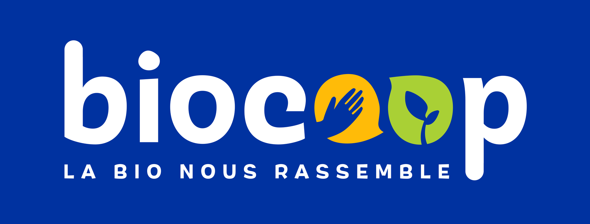 Biocoop | Association Oasis D'Amour