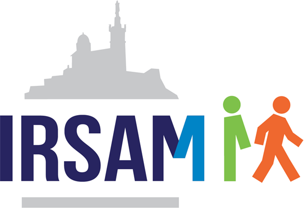 IRSAM | Association Oasis D'Amour