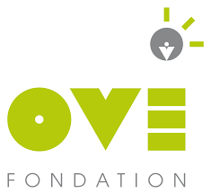 OVE | Association Oasis D'Amour