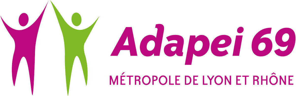 Adapei 69 | Association Oasis D'Amour