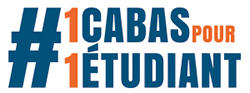 1 cabas | Association Oasis D'Amour