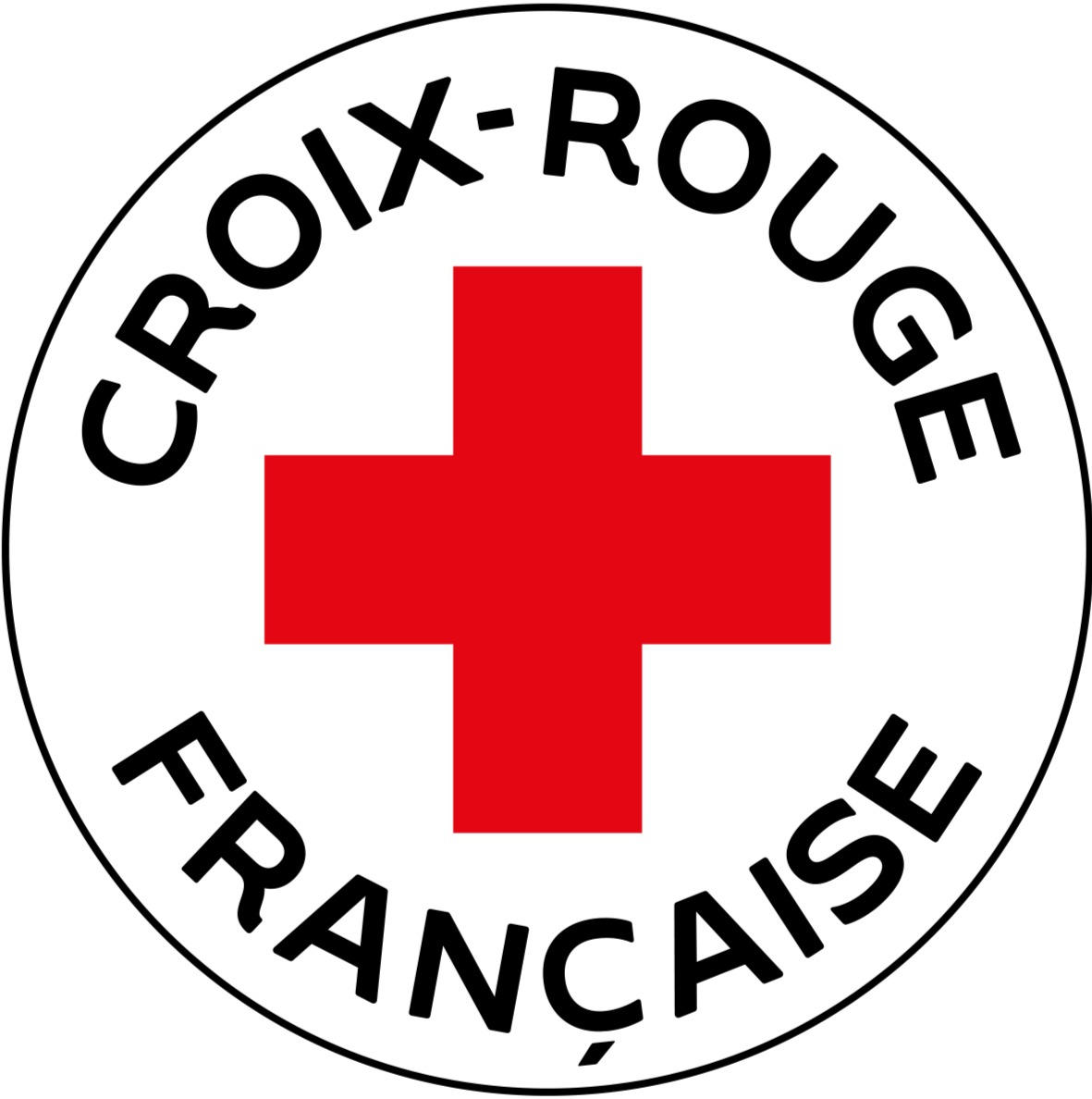 Croix Rouge | Association Oasis D'Amour