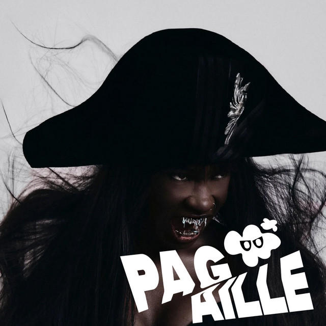 "Le Rap en mieux donne du buzz à Pagaille." feat. lamour2laphoto | TACK
