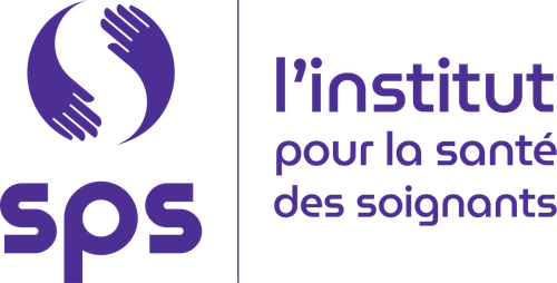 SPS | Communaute Professionnelle Territoriale De Sante Antipolis (Cpts Antipolis)