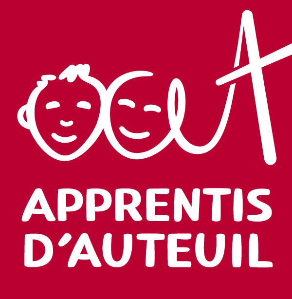 Apprentis d'auteuil | Communaute Professionnelle Territoriale De Sante Antipolis (Cpts Antipolis)