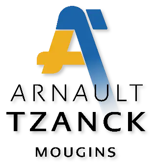 arnault tzanck mougins | Communaute Professionnelle Territoriale De Sante Antipolis (Cpts Antipolis)