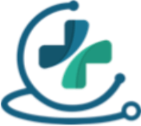 - | Communaute Professionnelle Territoriale De Sante Antipolis (Cpts Antipolis)