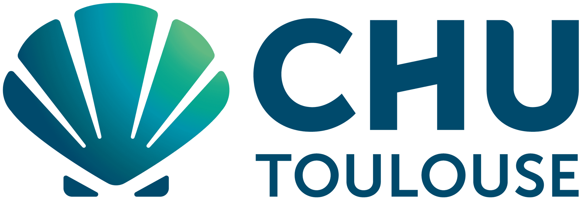 CHU | Communaute Professionnelle Territoriale De Sante Antipolis (Cpts Antipolis)