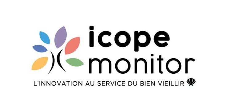 Icope | Communaute Professionnelle Territoriale De Sante Antipolis (Cpts Antipolis)