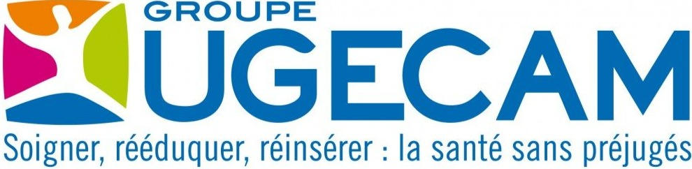 Ugecam | Communaute Professionnelle Territoriale De Sante Antipolis (Cpts Antipolis)
