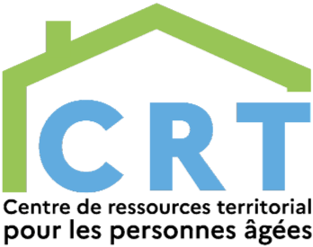 CRT | Communaute Professionnelle Territoriale De Sante Antipolis (Cpts Antipolis)