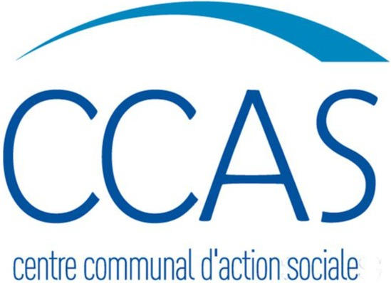bandeau-ccas | Communaute Professionnelle Territoriale De Sante Antipolis (Cpts Antipolis)