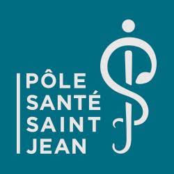 Pôle santé saint jean | Communaute Professionnelle Territoriale De Sante Antipolis (Cpts Antipolis)
