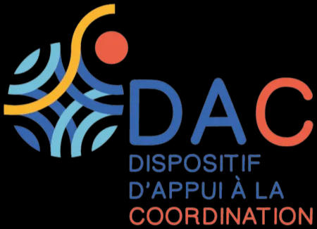Dac | Communaute Professionnelle Territoriale De Sante Antipolis (Cpts Antipolis)