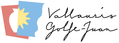 vallauris golfe juan | Communaute Professionnelle Territoriale De Sante Antipolis (Cpts Antipolis)