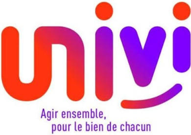 Univi | Communaute Professionnelle Territoriale De Sante Antipolis (Cpts Antipolis)