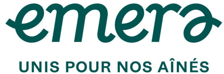 Emera | Communaute Professionnelle Territoriale De Sante Antipolis (Cpts Antipolis)