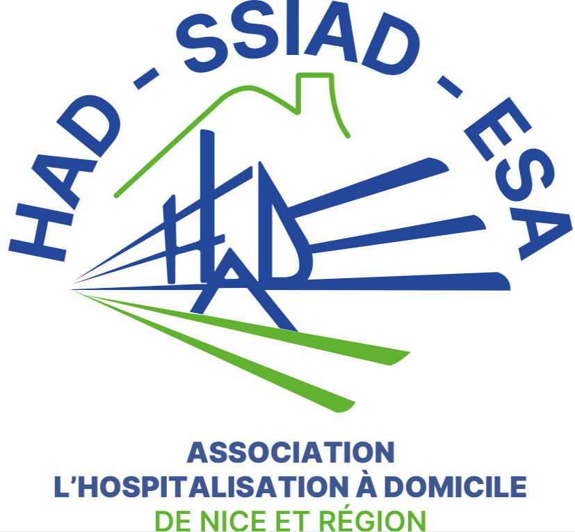 HAD | Communaute Professionnelle Territoriale De Sante Antipolis (Cpts Antipolis)