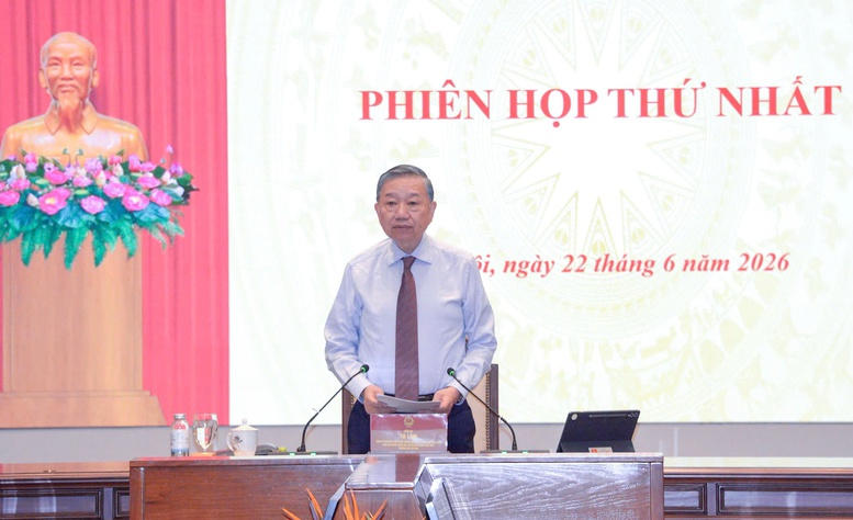Vietnam Fraternité