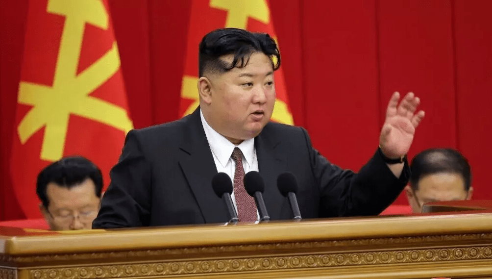 Vietnam Fraternité