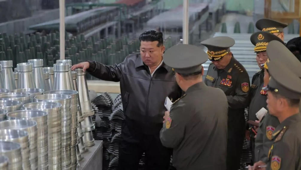Vietnam Fraternité