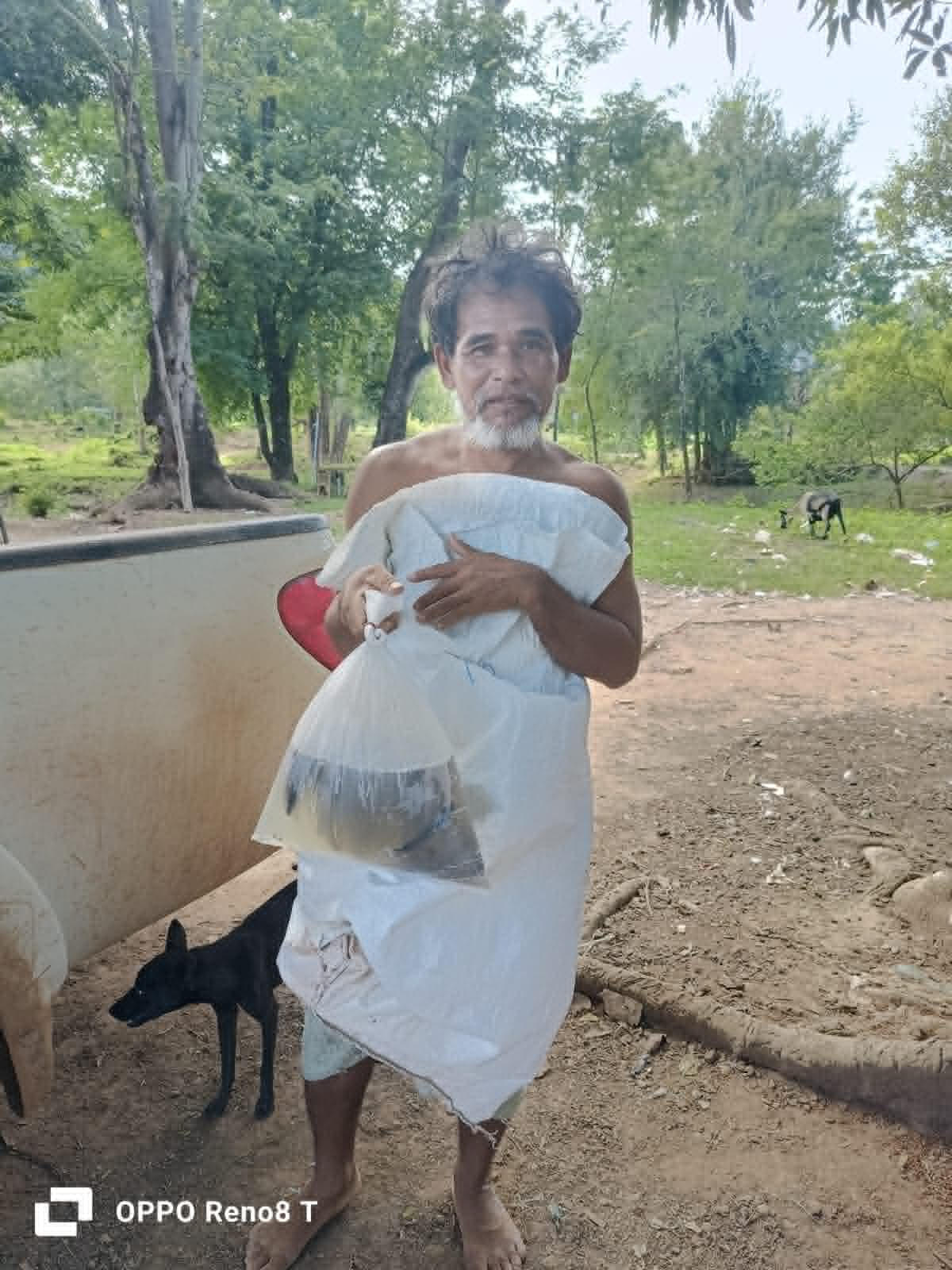d34c9116-72fd-48fe-9b53-acca1b66e7cc | Sourires d'Enfants