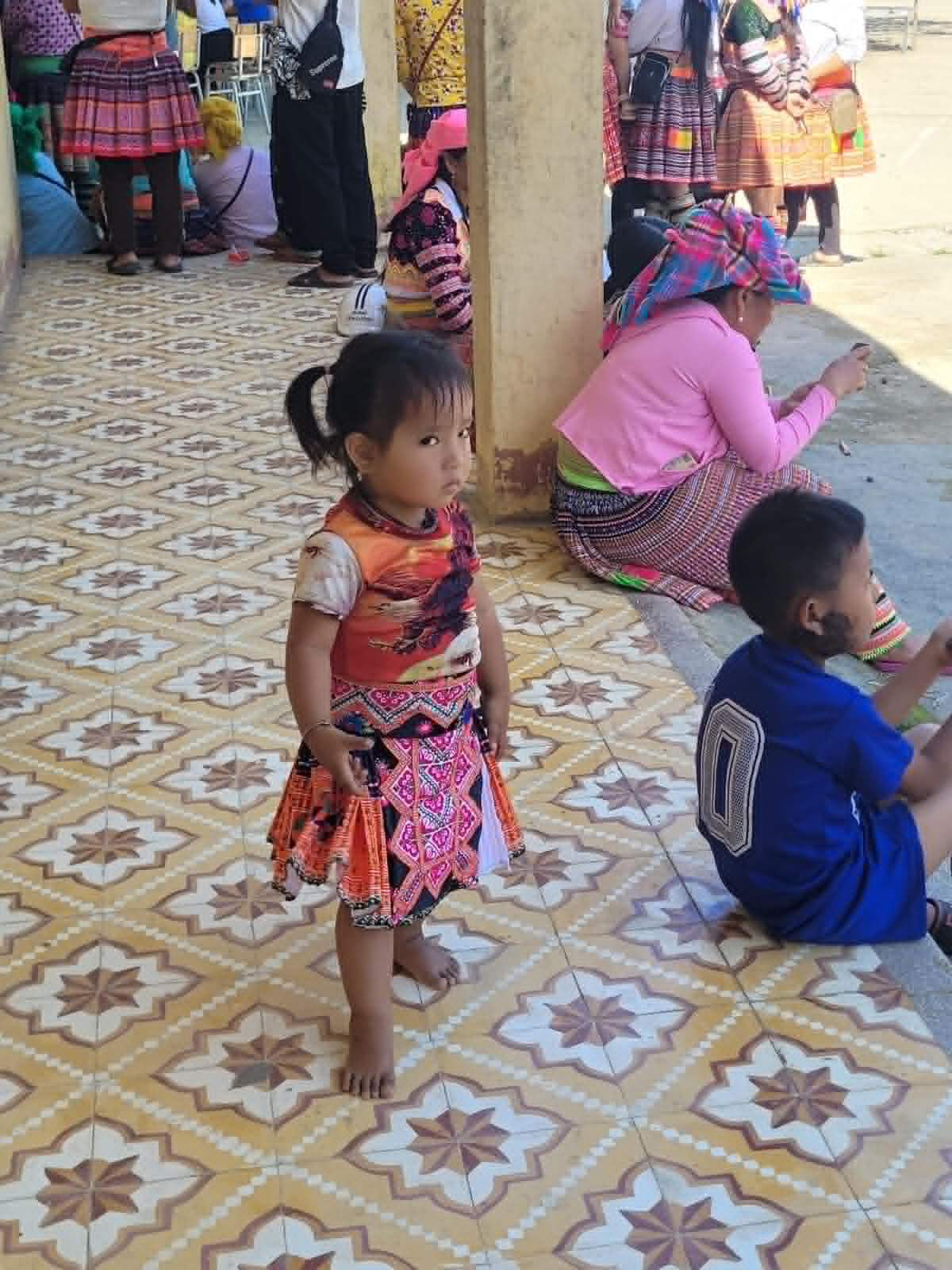 20bff16b-90c9-41a6-8518-f6d5c45e84b6 | Sourires d'Enfants