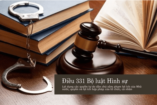 Project 88 cảnh báo về làn sóng mới trấn áp phe đối lập tại Việt Nam | Vietnam Fraternité