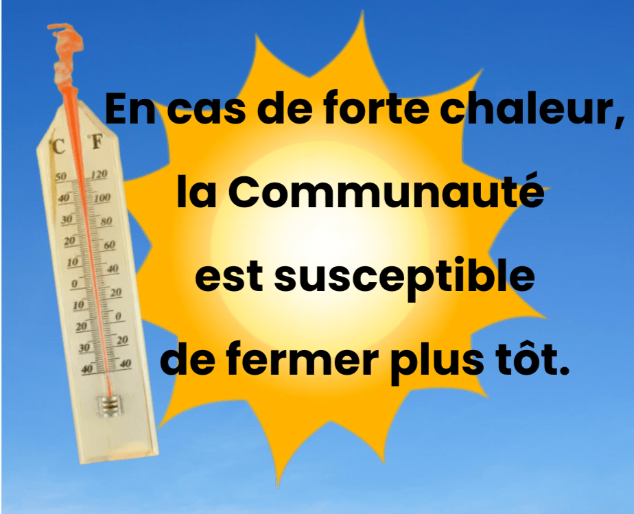 emmaus parempuyre communauté Emmaüs Parempuyre Dépôt Vente Solidaire Seconde Main | Emmaüs Parempuyre