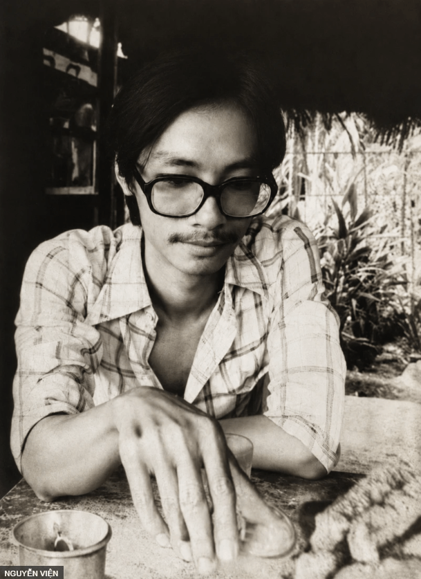 Vietnam Fraternité