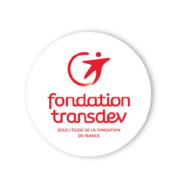 Fondation Transdev | Rebonds!