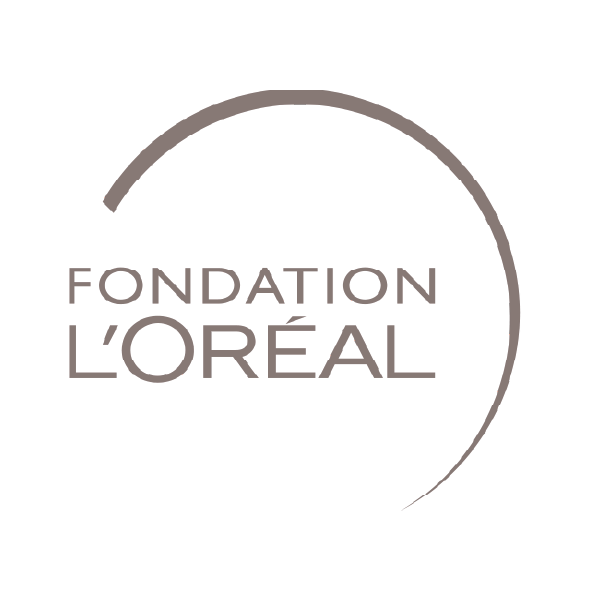 fondation_loreal-scaled-150x150 | Rebonds!
