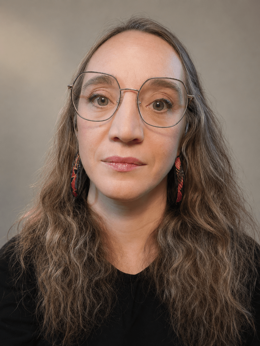 Helene SAVEROT | Link'Elles