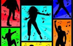 Danse Ados/Adultes - Mardi 7 juillet | AGSL