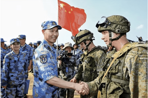Vietnam Fraternité