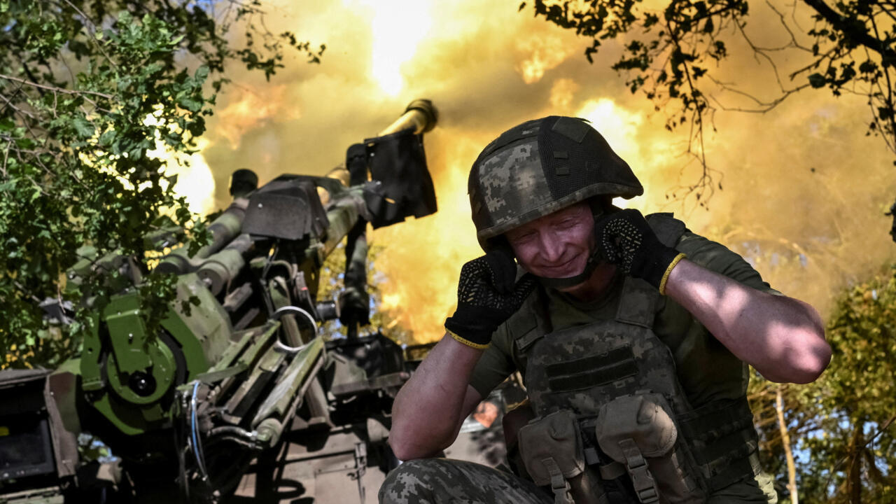 Vietnam Fraternité