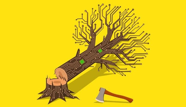 Liệu Mỹ có thể tránh được ‘khoảnh khắc Jack Ma’ ? | Vietnam Fraternité
