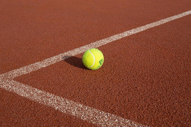 Tennis débutant / for beginners 🎾 Mixte 🙋🏻‍♂️🙋🏽 | Kabubu
